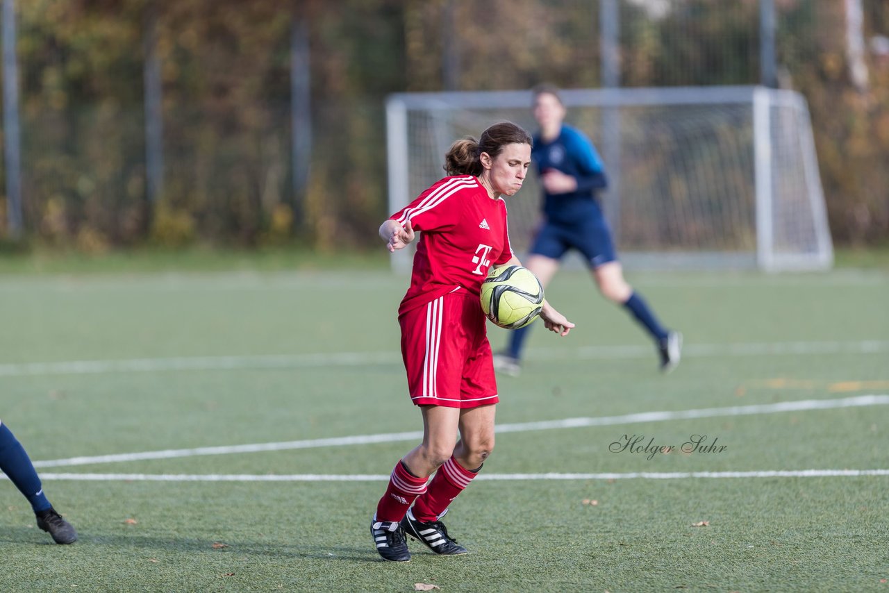 Bild 187 - F Fortuna St. Juergen - SV Wahlstedt : Ergebnis: 3:0